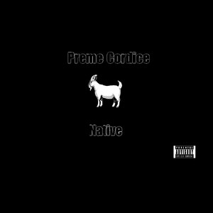 Goat (Explicit)