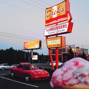 Сentricity (Explicit)