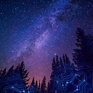A Star's Dream