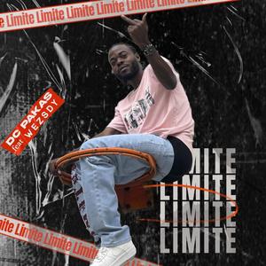 Limite (feat. wezsdy) (Explicit)