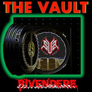 The Vault