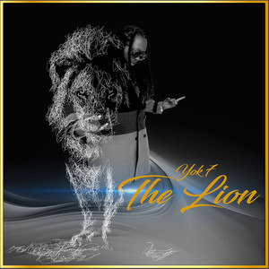 The Lion (Explicit)