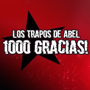 1000 Gracias