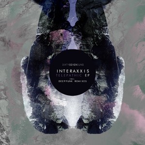 Airport Wait (Deepfunk Night Mix)