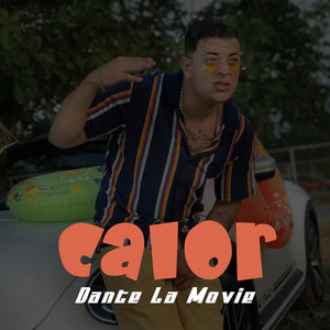 Calor (Explicit)