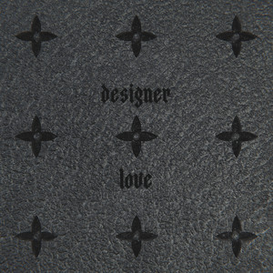 No Stopping (Explicit)