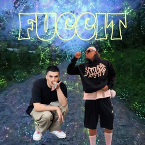 FUCCIT (Explicit)