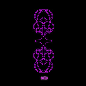 Not Yo Gng (Explicit)