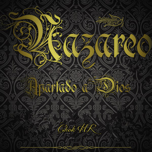 Huye (Remasterizado)