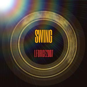 Swing