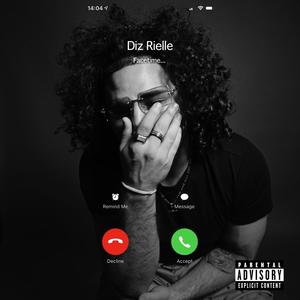 Facetime (Explicit)