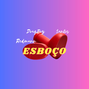 Esboço (Explicit)