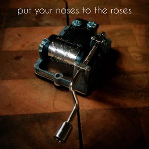 Fall (feat. soia) (Explicit)