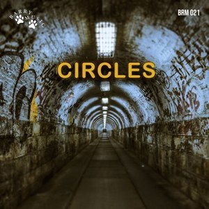 Circles