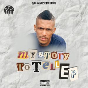 Bafo (feat. Melodic Boi)