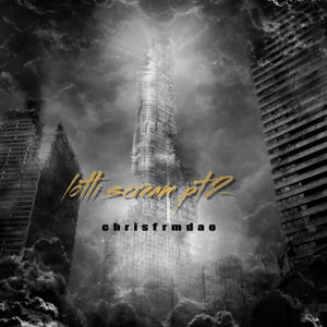 Lotti scream pt2 (feat. WARZ 2x) (Explicit)