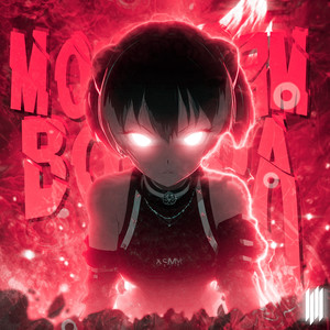 MONTAGEM BOTADA (SLOWED|Explicit)