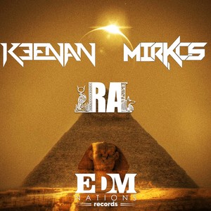 Ra (Original Mix)