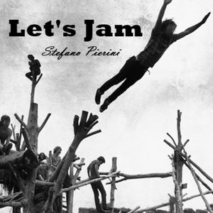 Let's Jam