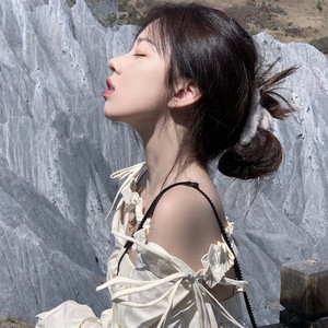 你最爱的那个人教会了你什么