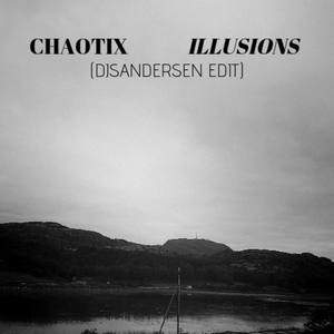 Illusions (DjSandersen Remix)