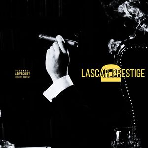 gangsta love (Explicit)