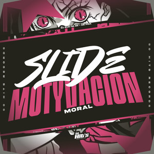 Slide Motyvacion Moral (Explicit)