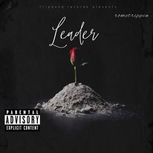 leader