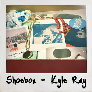 Shoebox