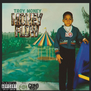 Millions Ain't Enough (Explicit)