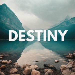 Destiny