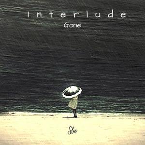 Gone Interlude