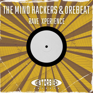 Rave Xperience