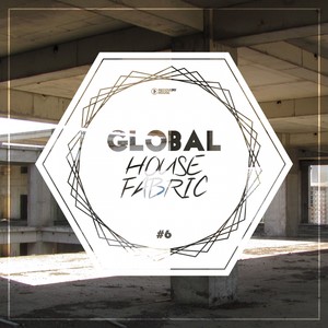 Global House Fabric-, Pt. 6