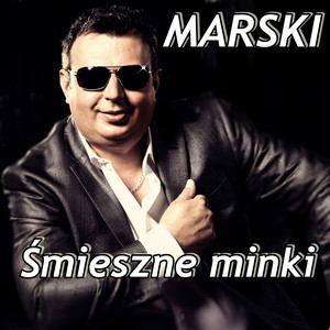 Śmieszne Minki