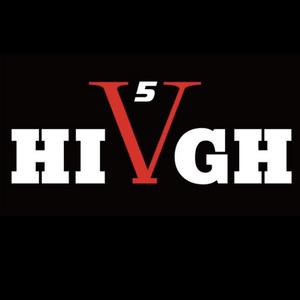 Honest Overconfidence (根.自.感)