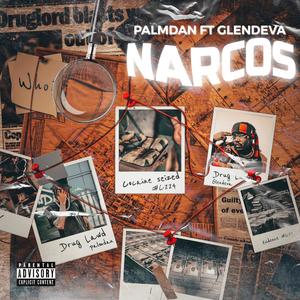 NARCOS (Explicit)