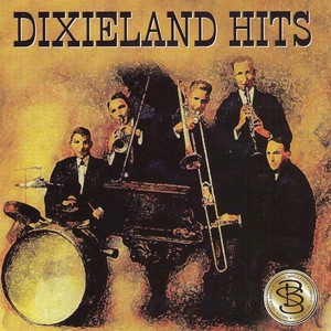 Dixieland Hits