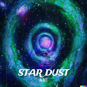 Star Dust