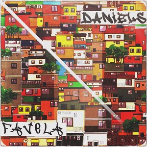 Favela (Remix)
