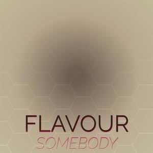 Flavour Somebody