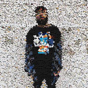 Tabs(feat. Myko Baer) (Explicit)