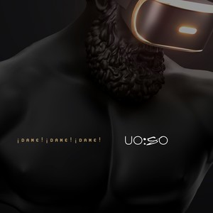 ¡Dame! ¡Dame! ¡Dame! (SaboMusic & Matias Miranda Remix)