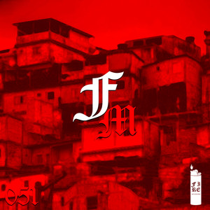 Só se ela for safada (Explicit)