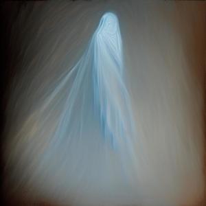 Splash - Boogeyman (feat. Stainless) (Explicit)