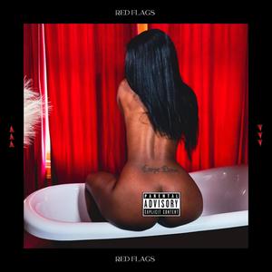 Cant Blame You (Explicit)