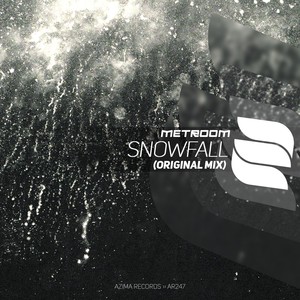 Snowfall