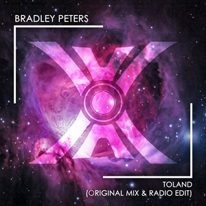Toland (Radio Edit)