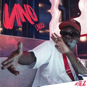 UNO (#WTG2) [Explicit]