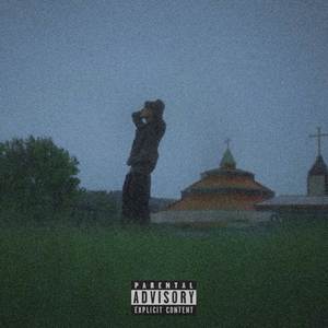 Mi Otra Mitad (Explicit)